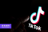 抖音发布时间几点是最佳的？