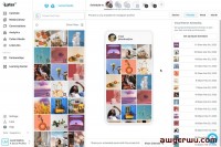 【Instagram 运营】2023 年 的3个Instagram 战略