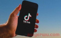 TikTok欧洲区年赚9.9亿,直播是重现抖音辉煌的必经路