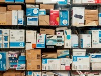 会精打细算，用最少的亚马逊广告费去撬动更多的订单，这才是运营上的YYDS！