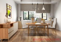 收藏！2022外贸出口产品排行榜 | 中国最新TOP10外贸出口产品有哪些？