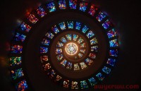 高净利神仙类目！义乌装饰画大卖一年卖了10亿