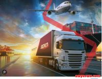 跨境物流体积重量计算方法与运费优化全指南