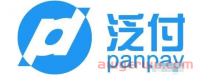 泛付PanPay 外贸人SOHO必备收款工具 电子账户 第三平台收款账户 支持24种货币