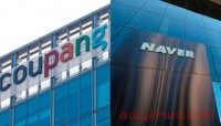 Coupang物流拦截发货,回收,产品修改新政策