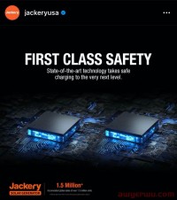 2年翻7倍！深圳跨境电商大卖成为今年最贵新股