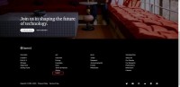 ChatGPT(OpenAI) 保姆级注册教程和我的一点愚见