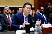 能否破美国禁令?超Snapchat后,与Shopee和Lazada迎来"三国杀"!