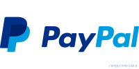 哪些银行卡可以关联PayPal?
