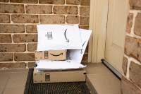 亚马逊宣布对轻小商品和超大商品进行重大调整