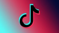 离婚冷静期 | 2023年 TikTok 行业5大猜想