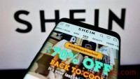 全球寒冬加速?中国千亿跨境巨头SHEIN,估值暴跌至640亿美元!