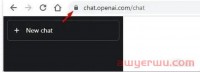 ChatGPT无法登录怎么办?这方法你试过吗?