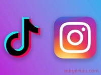 为什么永远不要在Instagram和TikTok上买粉丝？