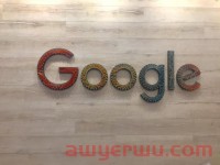 谷歌SEO：8个确认的谷歌排名因素