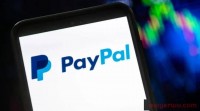 我可以在两个不同的 PayPal帐户上使用同一个电话号码吗