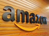 亚马逊产品销量突然下跌了，怎么办？