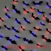 华天跨境本周快讯10.10：1.四季度第一波爆款！2.揭秘Tk浏览量超30亿的品类！3.俄罗斯建筑设备短缺，中国设备填补空白！