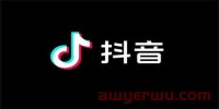 抖音小店服务体验分太低咋办?简单!只需做好这一步!