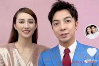 破抖音直播单场销售额纪录，“广东夫妇”靠什么？