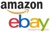 亚马逊和eBay大比较!跨境电商新手卖家该如何作选择呢?