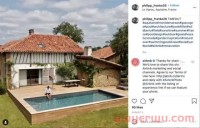 做好社媒营销，破解DTC独立站流量密码