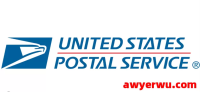 科普：2025年美国USPS国内国际快递方式及收费标准详解！ 3000字告知你!