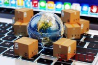 亚马逊有一个listing链接来了差评直接变成3.8分了，然后卖不动了？