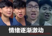 探秘虾皮Shopee电商培训机构3980 4800骗局,被割韭菜该怎么办?