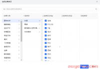 抖音小店怎么运营？入门级抖店运营流程，月销百万的抖店都在用