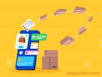 独立站如何引流?这50招必须要收藏!