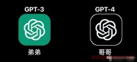 ChatGPT4 账号购买后与 ChatGPT区别在哪里有什么不同