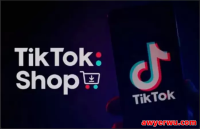 TikTok Shop跨境物流怎么发货？四大模式与发货步骤全面讲解