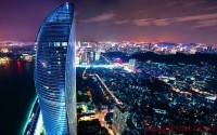 华天跨境日报:亚马逊宣布推出新支付方式Venmo;TikTok Shop将开启黑五大促