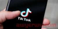 为何是巴西呢？TikTok Shop的下一站目标！