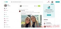 如何注册Xing,一个对标领英Linkedin的职业社交平台