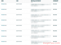 无语！常用词“one”被注册成商标，卖家： “这还怎么玩”？