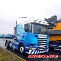 跨境卖家必看！5种海关估价（CV）方法全面解析，避坑避罚