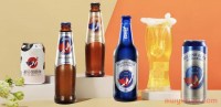 市值百亿的「酒吧第一股」Helens海伦司,私域运营的秘诀?