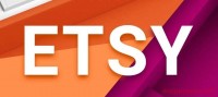 你真的准备好做Etsy店铺了吗?