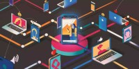 亚马逊 LTL 运输:FBA 的工作原理、要求和指南