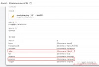 GA4怎么跟踪转化价值