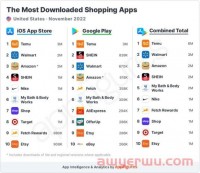 多个亚马逊listing已被下架！亚马逊强制卖家降价！