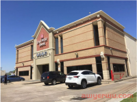 美国个人账户 性价比高 →East West Bank美国华美银行开户 对比Velo账户