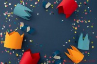 深圳大卖押中取暖设备！三季度净利暴增10倍以上