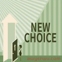 今年我还在做亚马逊，有些行业真相想对大家说！