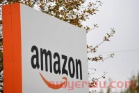 匪夷所思！亚马逊胁迫卖家签署“不平等条约”！被加州检方起诉！