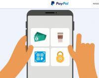 2024最全PayPal转账教程（手续费+限额+到账时间+跨地区转账）