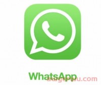 WhatsApp收不到短信验证码解决办法