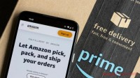 Amazon 亚马逊FBA Liquidation 是什么？ 卖家使用物流批量清货计划一定要知道的5大关键